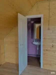 Папа Рома - 63