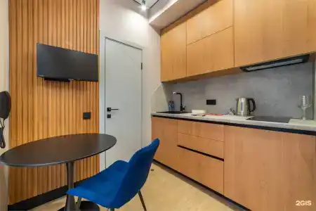 Булгаков - 161