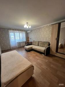 на Войкова - 2