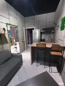 Эвкалипт - 52