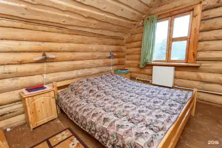 Киногородок - 172
