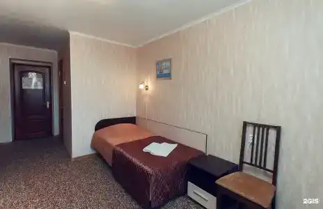 Ольгинская - 103
