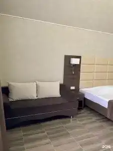 Астери - 28