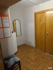 Парма - 87