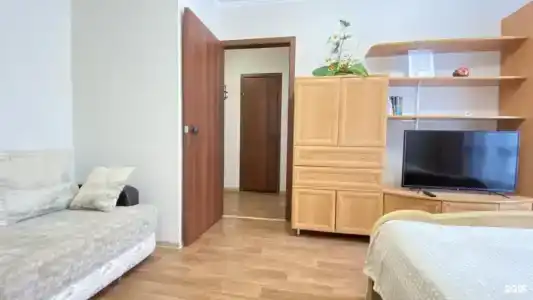 Прямо в Калуга - 6