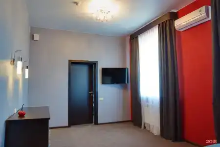 Престиж Семь Королей - 69