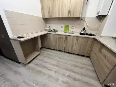 Белгородский проспект 34 - 6