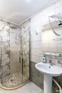 Терем у Реки - 365