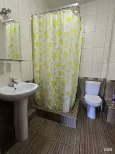 Собер - 142