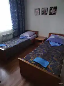 ОК - 54