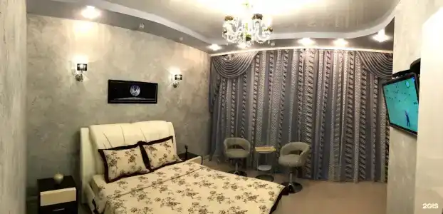 Комфорт - 37