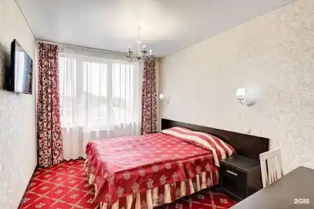 Афродита - 113