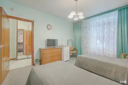 Аврора - 16