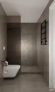 Владимирский - 114