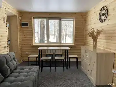 Кулига-парк - 56