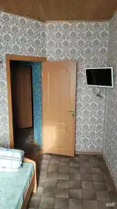 Астория - 10