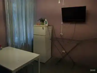Хостел Old Flat на Невском - 3