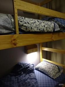 В Угличе - 121