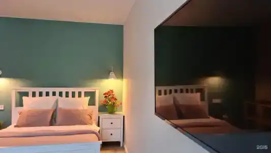 на Кирова - 5