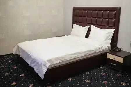 Автор - 159