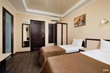 Ника Вилла Олива - 58