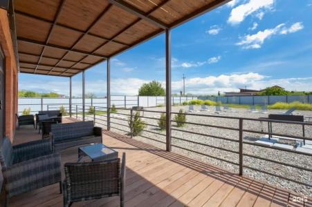 Хороший Дом - 2