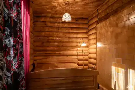 Заимка Ё-моЁ - 223