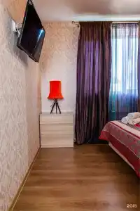 На Новой - 90