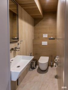 Маяковский - 196