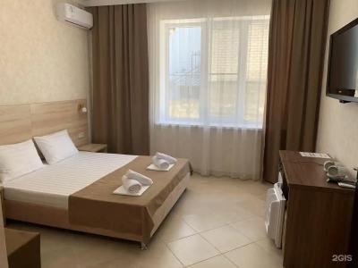 Golden plaza - 120