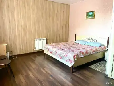 Пушкин - 0