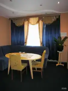 Хит Парк - 16