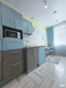 Мини-отель на Парковой - 25