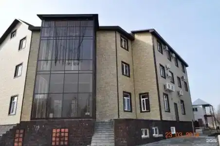 Корона - 0