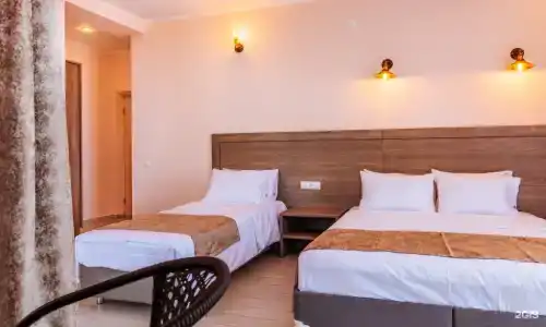 L-hotel - 90