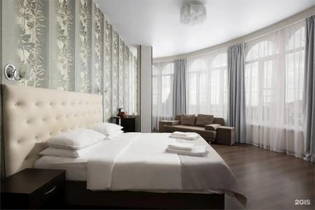 Kiparis Resort by Stellars  - 177