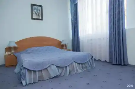 Металлург - 16
