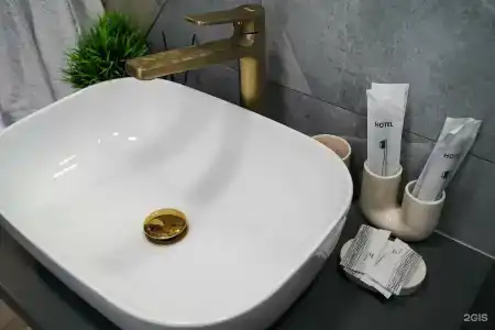 Озёрное - 149