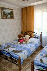 Элизиум - 122