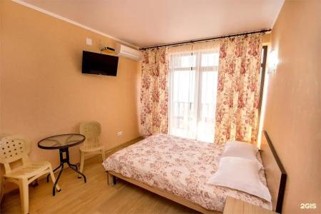 Регилия - 146