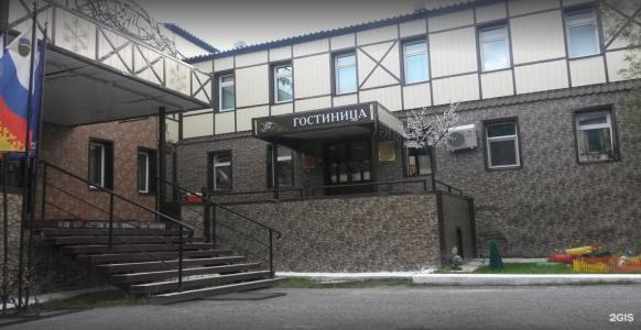 Таланга - 29