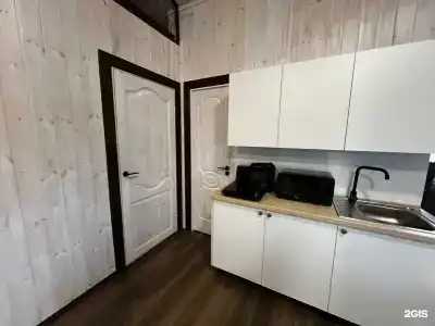 Ламберг - 263