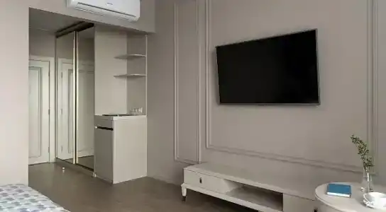 Звезда моря - 68