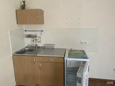 Турист - 12