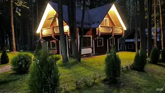 Ильинский пляж - 116