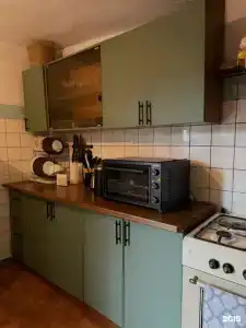 Домики у Ксюши - 22