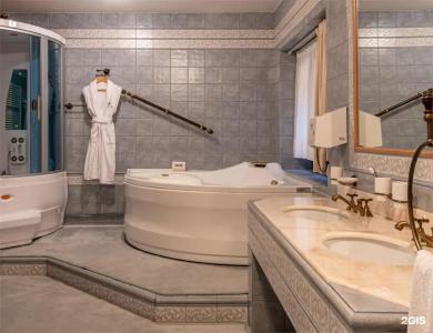 Cosmos Karelia - 143