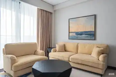 Luciano Hotel&SPA - 165