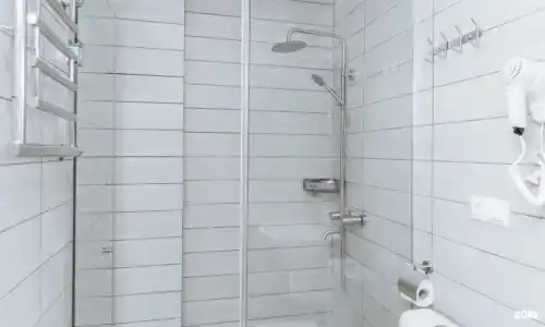 L-hotel - 59