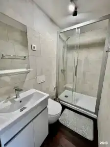Глэмпинг Купольный Отдых - 22